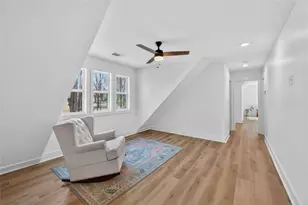 4746 Bentley Rd, Monroe, GA 30656 - Photo 43