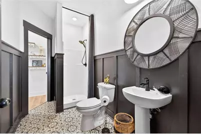 4746 Bentley Road, Monroe, GA 30656 - Photo 37