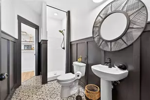 4746 Bentley Rd, Monroe, GA 30656 - Photo 37