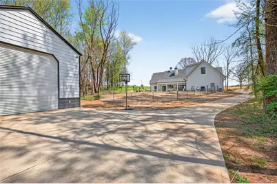 4746 Bentley Road, Monroe, GA 30656 - Photo 85