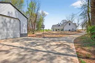 4746 Bentley Rd, Monroe, GA 30656 - Photo 85