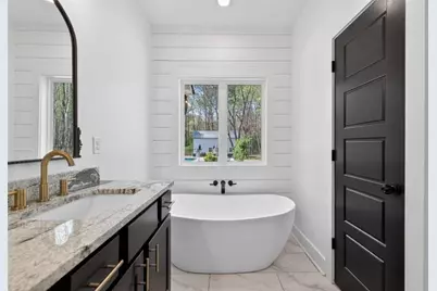 4746 Bentley Road, Monroe, GA 30656 - Photo 33