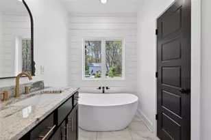 4746 Bentley Rd, Monroe, GA 30656 - Photo 33