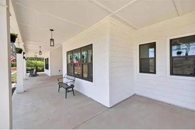 4746 Bentley Road, Monroe, GA 30656 - Photo 91