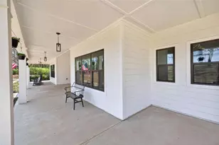 4746 Bentley Rd, Monroe, GA 30656 - Photo 91