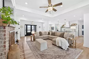 4746 Bentley Rd, Monroe, GA 30656 - Photo 5