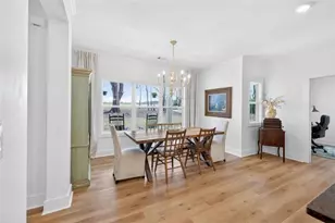 4746 Bentley Rd, Monroe, GA 30656 - Photo 17