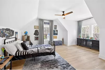 4746 Bentley Road, Monroe, GA 30656 - Photo 53