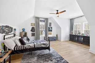 4746 Bentley Rd, Monroe, GA 30656 - Photo 53