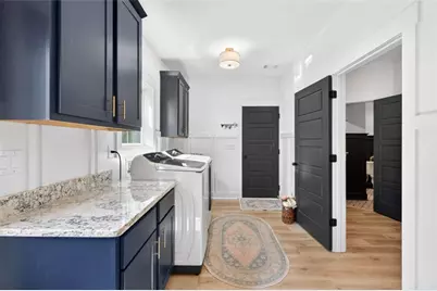 4746 Bentley Road, Monroe, GA 30656 - Photo 23