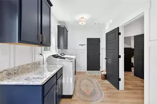 4746 Bentley Rd, Monroe, GA 30656 - Photo 23