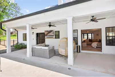 4746 Bentley Road, Monroe, GA 30656 - Photo 59