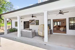 4746 Bentley Rd, Monroe, GA 30656 - Photo 59