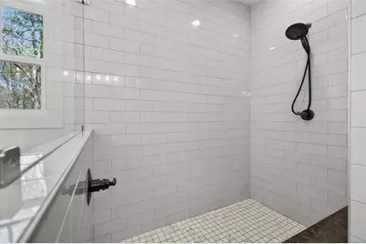 4746 Bentley Road, Monroe, GA 30656 - Photo 35