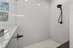 4746 Bentley Rd, Monroe, GA 30656 - Photo 35