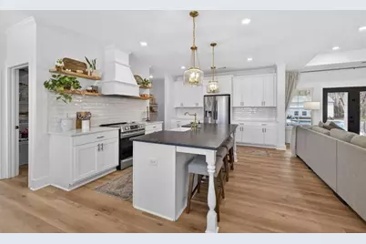 4746 Bentley Road, Monroe, GA 30656 - Photo 11