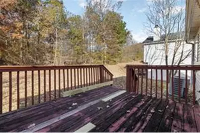 2413 Tolliver Hills Ln, Ellenwood, GA 30294 - Photo 23