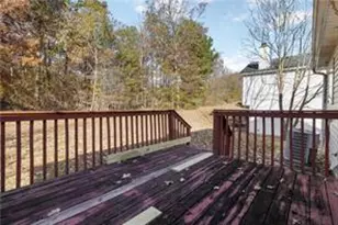 2413 Tolliver Hills Ln, Ellenwood, GA 30294 - Photo 23