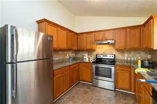 2413 Tolliver Hills Ln, Ellenwood, GA 30294 - Photo 11