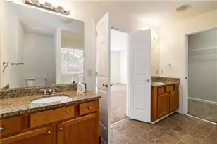 2413 Tolliver Hills Ln, Ellenwood, GA 30294 - Photo 13