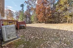 2413 Tolliver Hills Ln, Ellenwood, GA 30294 - Photo 27