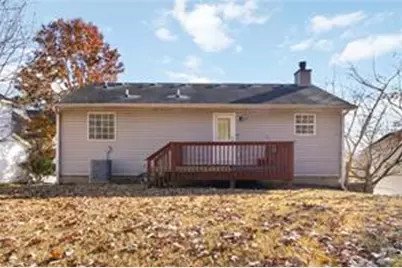 2413 Tolliver Hills Ln, Ellenwood, GA 30294 - Photo 25