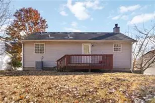 2413 Tolliver Hills Ln, Ellenwood, GA 30294 - Photo 25