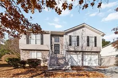 2413 Tolliver Hills Ln, Ellenwood, GA 30294 - Photo 1