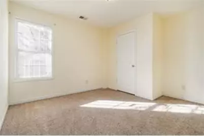 2413 Tolliver Hills Ln, Ellenwood, GA 30294 - Photo 17