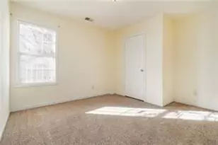 2413 Tolliver Hills Ln, Ellenwood, GA 30294 - Photo 17