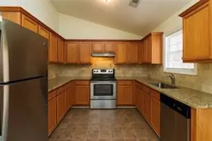 2413 Tolliver Hills Ln, Ellenwood, GA 30294 - Photo 11