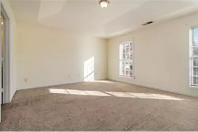 2413 Tolliver Hills Ln, Ellenwood, GA 30294 - Photo 13