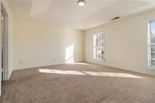 2413 Tolliver Hills Ln, Ellenwood, GA 30294 - Photo 13