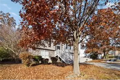 2413 Tolliver Hills Ln, Ellenwood, GA 30294 - Photo 3