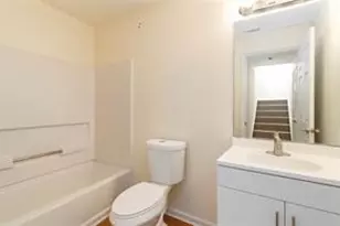 2413 Tolliver Hills Ln, Ellenwood, GA 30294 - Photo 19