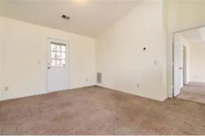 2413 Tolliver Hills Ln, Ellenwood, GA 30294 - Photo 9