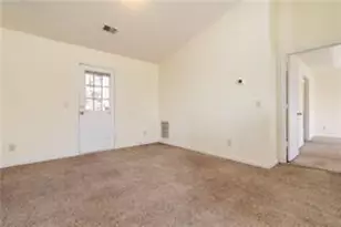 2413 Tolliver Hills Ln, Ellenwood, GA 30294 - Photo 9