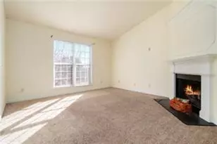 2413 Tolliver Hills Ln, Ellenwood, GA 30294 - Photo 7