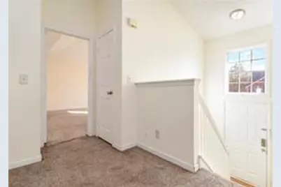 2413 Tolliver Hills Ln, Ellenwood, GA 30294 - Photo 5