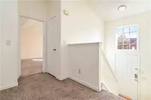 2413 Tolliver Hills Ln, Ellenwood, GA 30294 - Photo 5