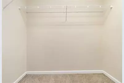 2413 Tolliver Hills Ln, Ellenwood, GA 30294 - Photo 21