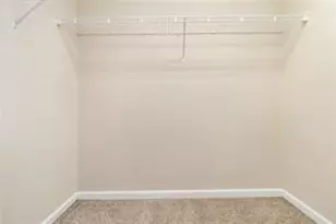 2413 Tolliver Hills Ln, Ellenwood, GA 30294 - Photo 21