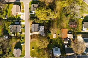 404 Mill St, Monroe, GA 30655 - Photo 41