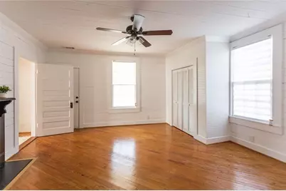 404 Mill Street, Monroe, GA 30655 - Photo 15