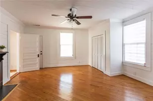 404 Mill St, Monroe, GA 30655 - Photo 15