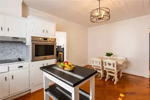 404 Mill St, Monroe, GA 30655 - Photo 11