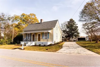 404 Mill Street, Monroe, GA 30655 - Photo 3