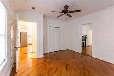 404 Mill Street, Monroe, GA 30655 - Photo 21