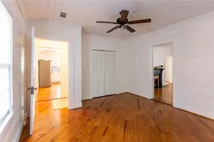 404 Mill St, Monroe, GA 30655 - Photo 21