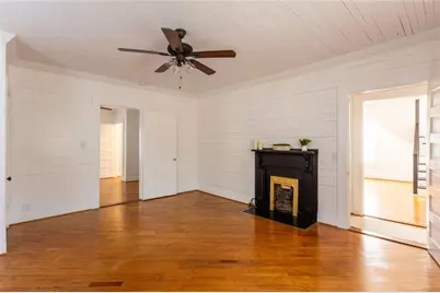 404 Mill Street, Monroe, GA 30655 - Photo 13